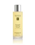 Eminence Pineapple Refining Tonique 4oz