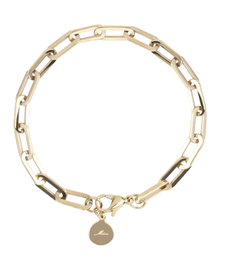 MIA Puzzle Bracelets