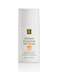Eminence Radiant Protection SPF Fluid