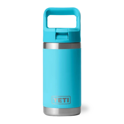 YETI 12oz Jr. Kids Bottle