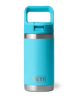 YETI 12oz Jr. Kids Bottle