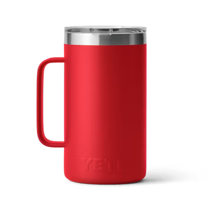 YETI 24oz Mug with Magslide Lid