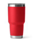 YETI 30oz Tumbler with MagSlider Lid