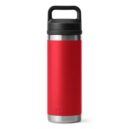 YETI 18oz Bottle with Chug Cap