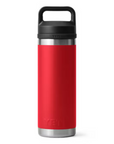 YETI 18oz Bottle with Chug Cap