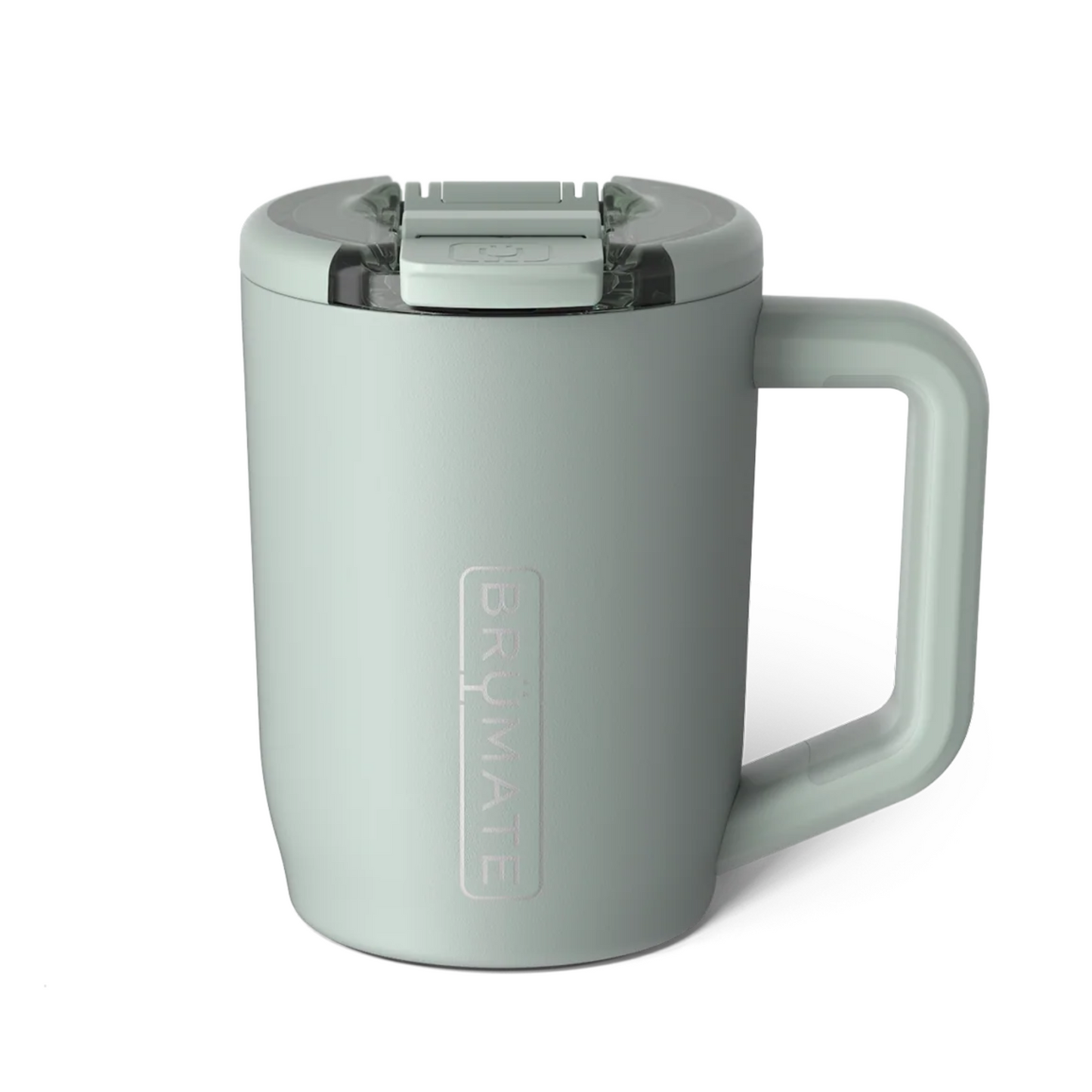 BruMate MUV 15oz Travel Mug