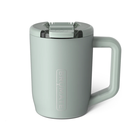 BruMate MUV 15oz Travel Mug
