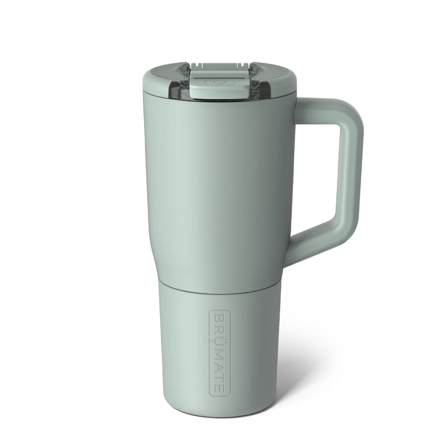 BruMate MUV 25oz Travel Mug