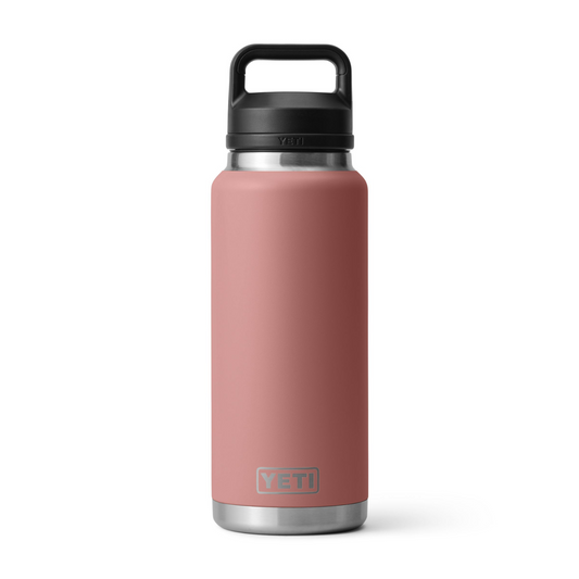 YETI 36oz Bottle with Chug Cap