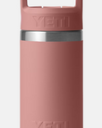 YETI RAMBLER JR. 12OZ KIDS BOTTLE