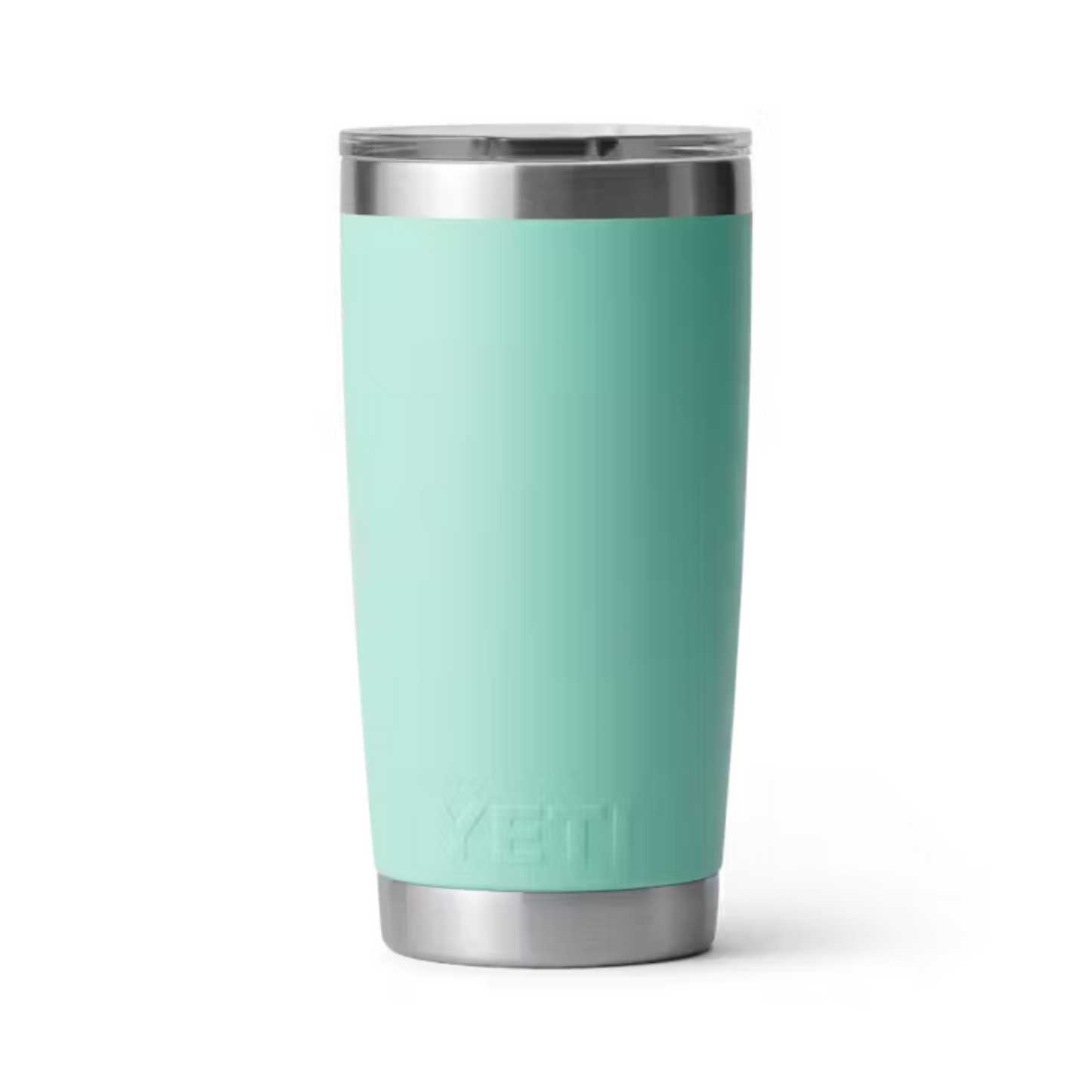 YETI 20oz Tumbler with Magslider Lid