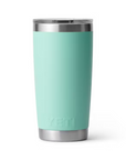 YETI 20oz Tumbler with Magslider Lid