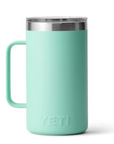 YETI 24oz Mug with Magslide Lid