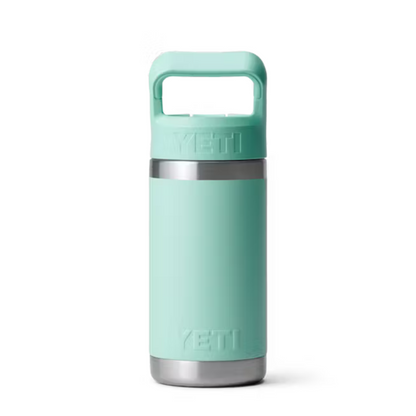 YETI 12oz Jr. Kids Bottle