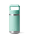 YETI 12oz Jr. Kids Bottle