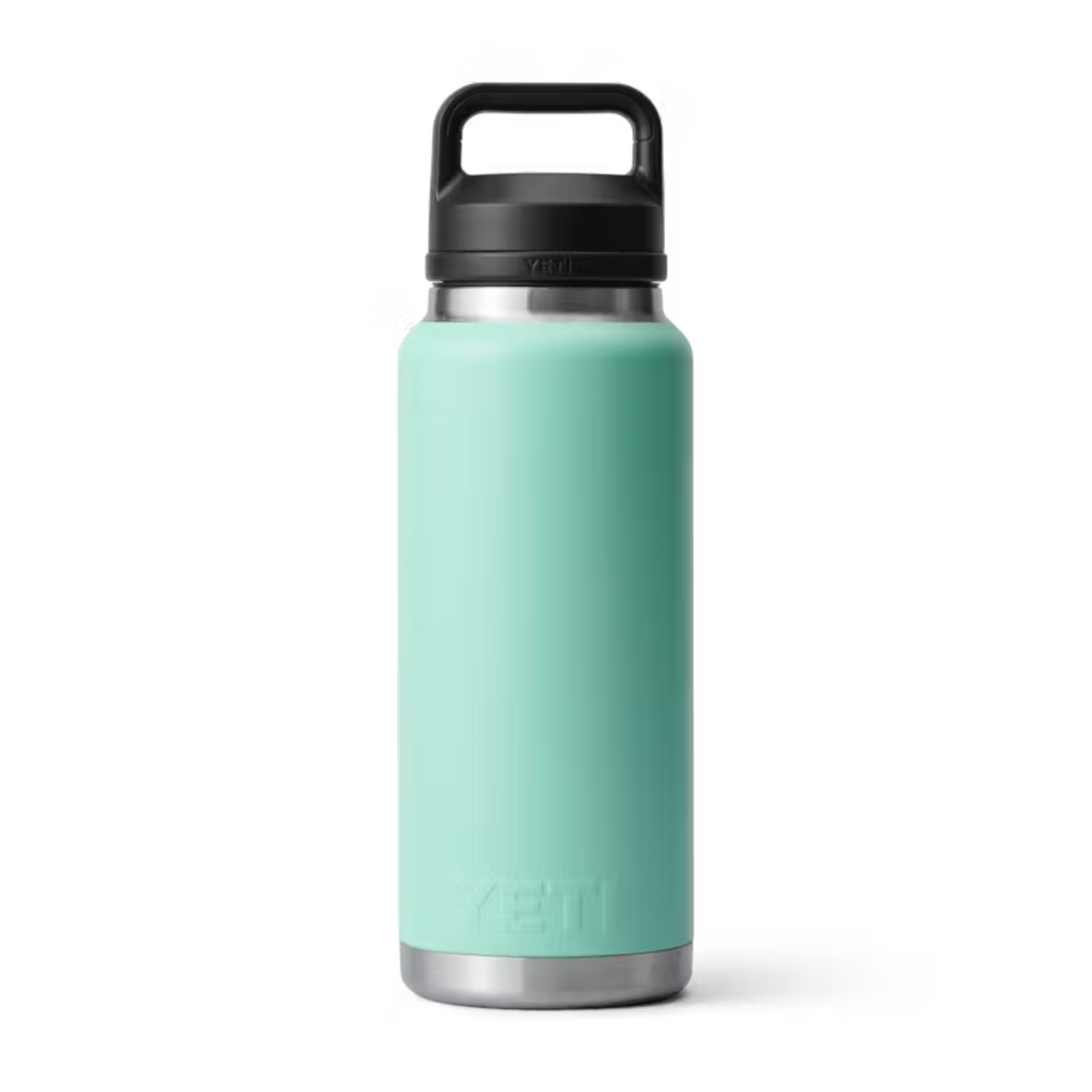 YETI 36oz Bottle with Chug Cap