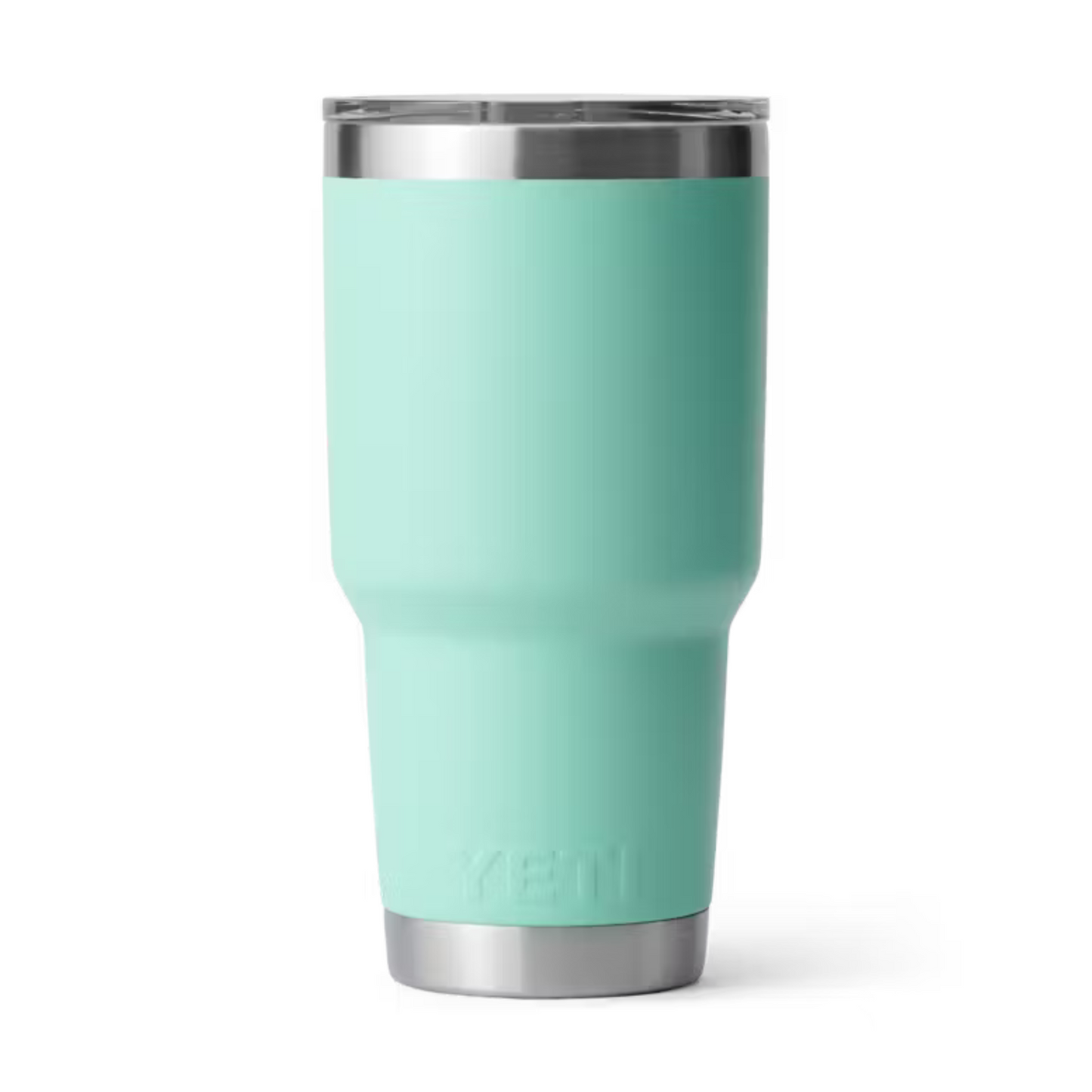 YETI 30oz Tumbler with MagSlider Lid