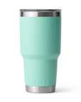YETI 30oz Tumbler with MagSlider Lid