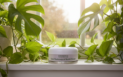Eminence Snow Mushroom & Reishi Masque 2oz