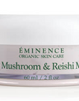 Eminence Snow Mushroom & Reishi Masque 2oz