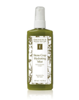 Eminence Stone Crop Hydrating Mist 4oz