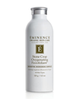 Eminence Stone Crop Oxygenating Fizzofoliant 4.2oz Retail