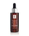 Eminence Strawberry Rhubarb Hyaluronic Serum 1oz