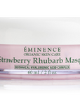 Eminence Strawberry Rhubarb Masque 2oz