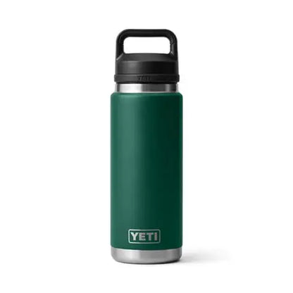 YETI 26oz Bottle with Chug Cap
