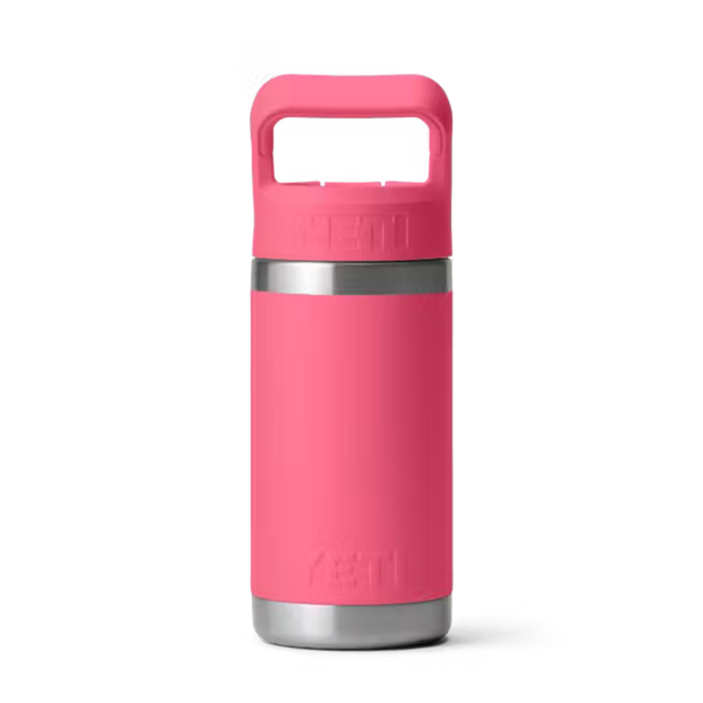 YETI 12oz Jr. Kids Bottle