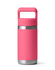 YETI 12oz Jr. Kids Bottle