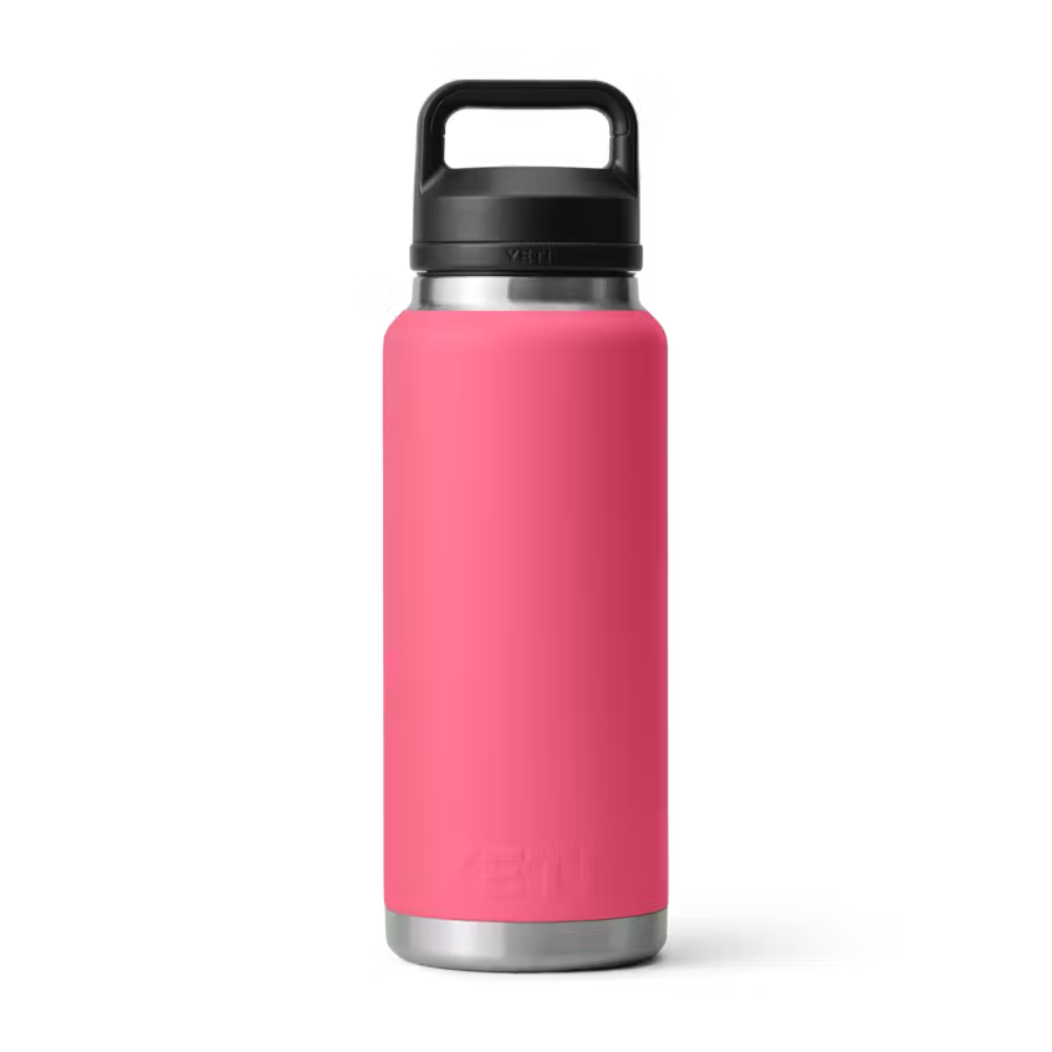 YETI 36oz Bottle with Chug Cap