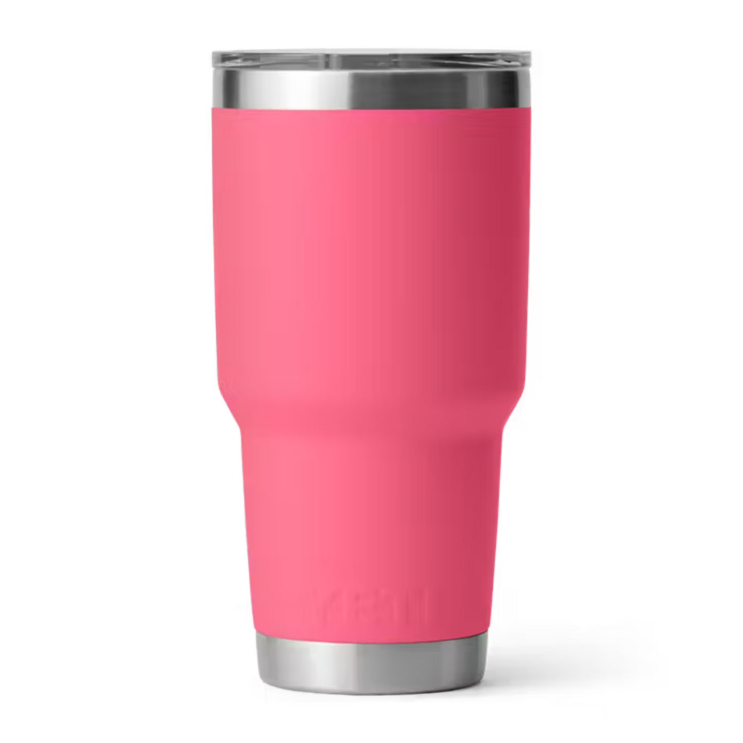 YETI 30oz Tumbler with MagSlider Lid