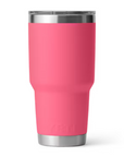 YETI 30oz Tumbler with MagSlider Lid