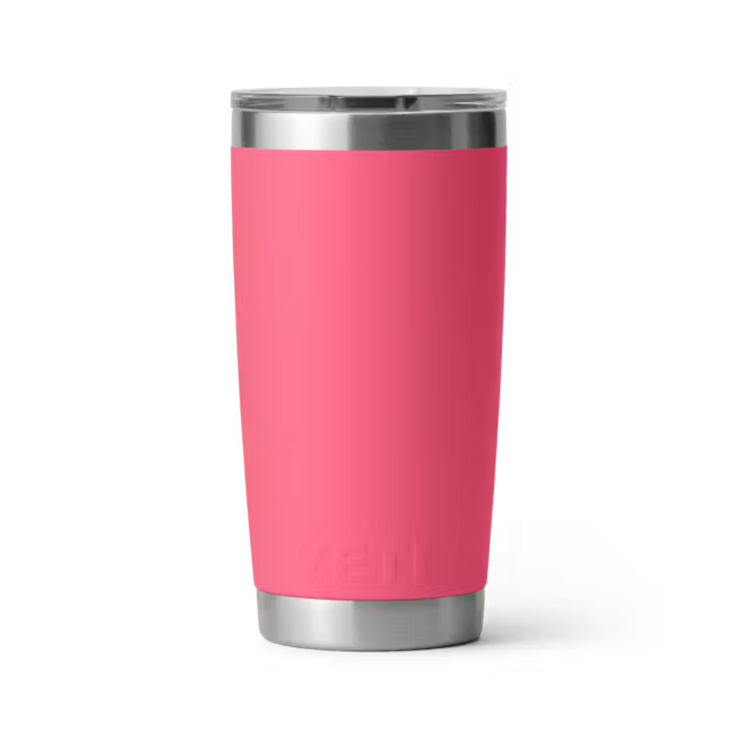 YETI 20oz Tumbler with Magslider Lid