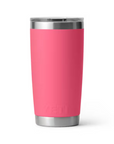 YETI 20oz Tumbler with Magslider Lid