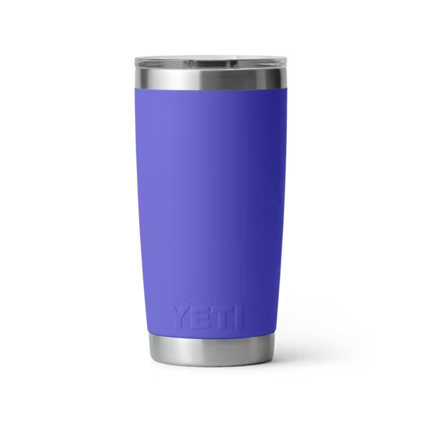 YETI 20oz Tumbler with Magslider Lid