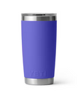 YETI 20oz Tumbler with Magslider Lid