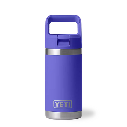 YETI 12oz Jr. Kids Bottle