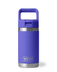 YETI 12oz Jr. Kids Bottle