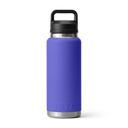 YETI 36oz Bottle with Chug Cap