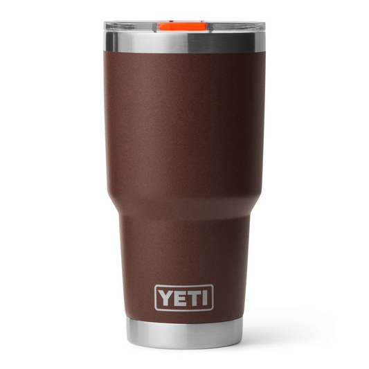 YETI 30oz Tumbler with MagSlider Lid