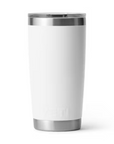 YETI 20oz Tumbler with Magslider Lid