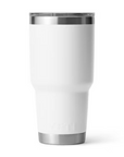 YETI 30oz Tumbler with MagSlider Lid