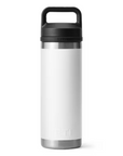YETI 18oz Bottle with Chug Cap