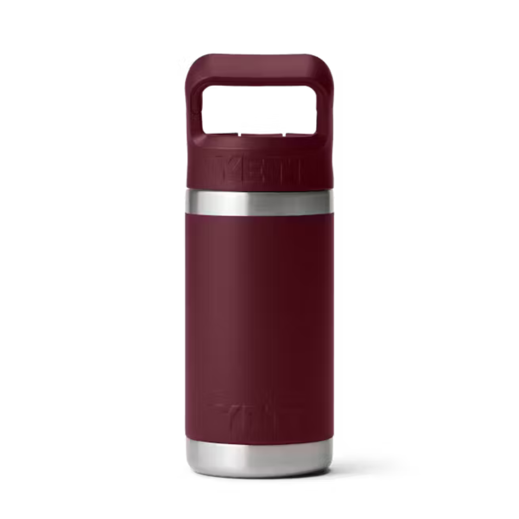 YETI 12oz Jr. Kids Bottle