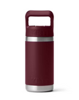 YETI 12oz Jr. Kids Bottle