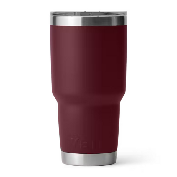 Tumblers
