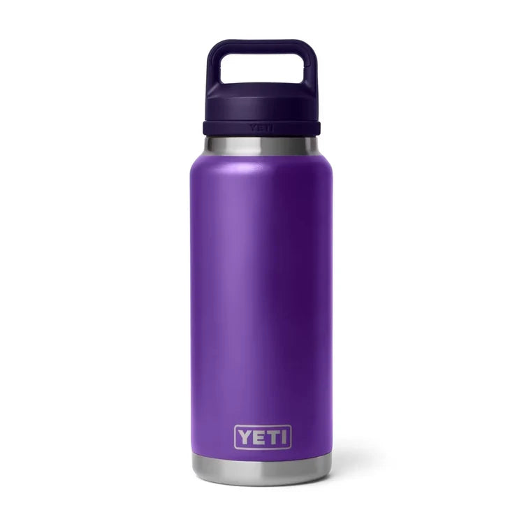 YETI 36oz Bottle with Chug Cap