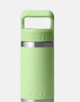 YETI RAMBLER JR. 12OZ KIDS BOTTLE